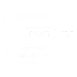 Green Plug